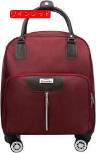 L[obO @ L[P[X e LX^[t 4 360°] sobO X[cP[X g[obO 2way h y ϏՌ [\ Cws o ʊw