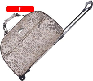 {XgL[ 2way LX^[obO L[obO ܂肽 e 2 H g[obO Y fB[X s o h X[cP[X sobO A13 35L