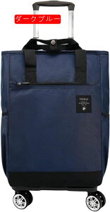 X[cP[X e @ L[obO LX^[t 4 360x] L[obO 2way  L[P[X h h y ϏՌ o ʊw s [΂