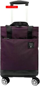 X[cP[X e @ L[obO LX^[t 4 360x] L[obO 2way  L[P[X h h y ϏՌ o ʊw s [΂