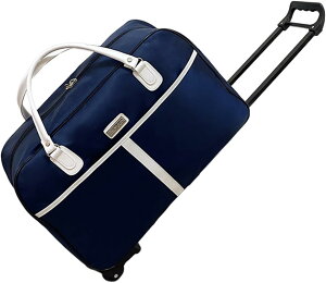 {XgobN L[obO e @ L[P[X LX^[t sobO \tgTCh X[cP[X 2 g[obO 2way h y ϏՌ [\ Cws o