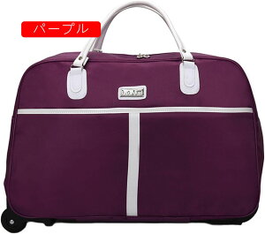 {XgobN L[obO e @ L[P[X LX^[t sobO \tgTCh X[cP[X 2 g[obO 2way h y ϏՌ [\ Cws o