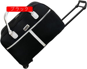 {XgobN L[obO e @ L[P[X LX^[t sobO \tgTCh X[cP[X 2 g[obO 2way h y ϏՌ [\ Cws o