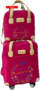 sP[X eqZbg 3way bN g[obO @ LX^[obO {XgL[obO X[cP[X \tg y ᑛ h [ȒP TOop v Eob