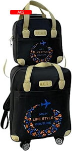 sP[X eqZbg 3way bN g[obO @ LX^[obO {XgL[obO X[cP[X \tg y ᑛ h [ȒP TOop v Eob