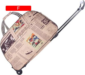 {XgL[ 2way LX^[obO L[obO ܂肽 e 2 H g[obO Y fB[X s o h sobO X[cP[X A04 50L