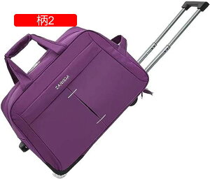 L[obO e {XgobN L[P[X LX^[t \tgTCh X[cP[X 2 @ g[obO 2way h y ϏՌ o [\ Cws ʊw 