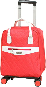 L[bN L[obO sobO e @ LX^[tobO 4 360x] gxobO X[cP[X 3way w  h h s o ʊw 