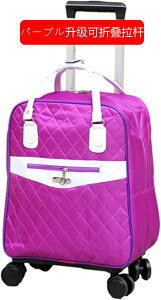 L[bN L[obO sobO e @ LX^[tobO 4 360x] gxobO X[cP[X 3way w  h h s o ʊw 