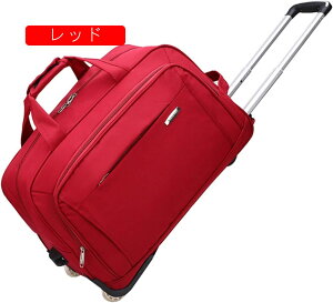 L[obO e {XgL[P[X @ L[obO LX^[t sobO \tgTCh X[cP[X 2 g[obO 2way h y ϏՌ [\ C