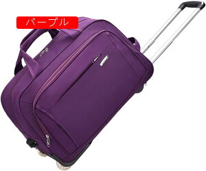 L[obO e {XgL[P[X @ L[obO LX^[t sobO \tgTCh X[cP[X 2 g[obO 2way h y ϏՌ [\ C