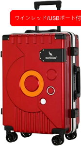 X[cP[X e L[P[X L[obO USB|[gt Kv y L[P[X ^ ϏՌ É _uLX^[t 4 360x] s o rWlX [΂