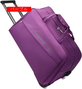 {XgobN e @ L[obO L[P[X LX^[t sobO \tgTCh X[cP[X 2 g[obO 2way h y ϏՌ [\ Cws o