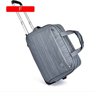 X[cP[X 2way {XgL[ gxobO 񂰃obO 36L @ LrTCY LX^[t 55L ܂肽ݎ[\ n h y ʊw jp 5F op