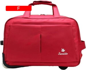 {XgobO {XgL[obO X[cP[X 2way LX^[obO 55L ܂肽 e 2 L[obO H g[obO jp s o sobO h A