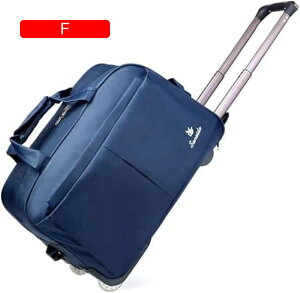 {XgobO {XgL[obO X[cP[X 2way LX^[obO 55L ܂肽 e 2 L[obO H g[obO jp s h o sobO A