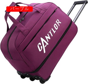 {XgL[obO e L[P[X L[obO LX^[t sobO \tgTCh X[cP[X 2 g[obO 2way h y ϏՌ [\ Cws o 