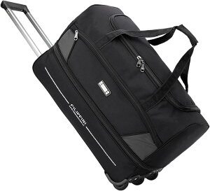 {XgL[obO e @ L[P[X L[obO LX^[t sobO \tgTCh X[cP[X 2 g[obO 2way h y ϏՌ [\ C