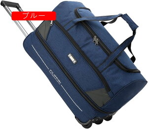 {XgL[obO e @ L[P[X L[obO LX^[t sobO \tgTCh X[cP[X 2 g[obO 2way h y ϏՌ [\ C