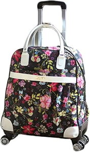 �X�[�c�P�[�X �\�t�g�L�����[�o�b�O �y�� �e�ʊg���\ ���n 2way ���[�� ��ו����� �L�����[�o�b�O ���s �o�� �@���������݉� ��e�ʖh�� ���j�o�[�T���z�C�[�� �L�����[�P�[�X �X�[�c M