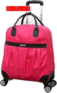 X[cP[X \tgL[obO y eʊg\ n 2way [ ו L[obO s o @݉ eʖh jo[TzC[ L[P[X X[c M