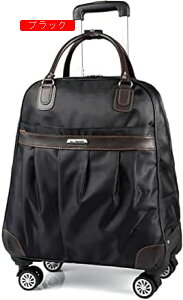 X[cP[X \tgL[obO y eʊg\ n 2way [ ו L[obO s o @݉ eʖh jo[TzC[ L[P[X X[c M