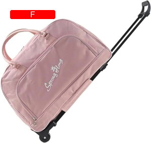 {XgL[ 2way LX^[obO e ܂肽 2 H L[obO g[obO s h o sobO Y fB[X X[cP[X A01 35L