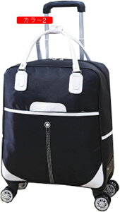 L[bN @ e 2WAY obNpbN 4 L[obO L[P[X LX^[t \tgTCh X[cP[X h y ϏՌ [\ Cws o ʊw