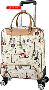 L[bN @ e 2WAY obNpbN 4 L[obO L[P[X LX^[t \tgTCh X[cP[X h y ϏՌ [\ Cws o ʊw