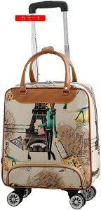 L[obO L[P[X @ sobO e LX^[t 360°] 4 X[cP[X g[obO 2way h y ϏՌ [\ Cws o ʊw