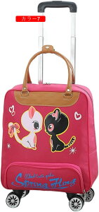 L[obO L[P[X @ sobO e LX^[t 360°] 4 X[cP[X g[obO 2way h y ϏՌ [\ Cws o ʊw