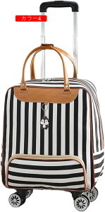 L[obO L[P[X @ sobO e LX^[t 360°] 4 X[cP[X g[obO 2way h y ϏՌ [\ Cws o ʊw