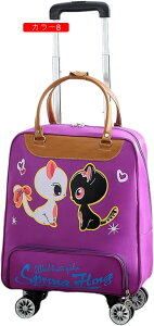 L[obO L[P[X @ sobO e LX^[t 360°] 4 X[cP[X g[obO 2way h y ϏՌ [\ Cws o ʊw