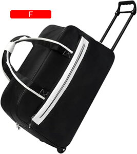 {XgL[ LX^[obO X[cP[X e 2way ܂肽 2 H L[obO g[obO jp s h o sobO A03 55L