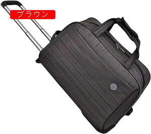 gxobO X[cP[X {XgobO L[P[X L[obO 20C` @ LX^[t 񂰃obO ܂肽  n h y s op j