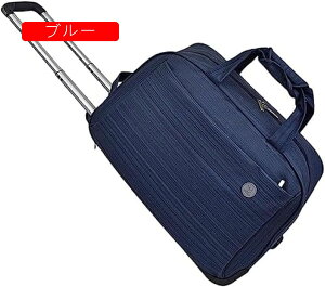 gxobO X[cP[X {XgobO L[P[X L[obO 20C` @ LX^[t 񂰃obO ܂肽  n h y s op j