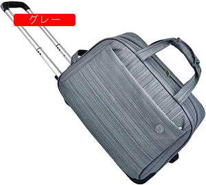 gxobO X[cP[X {XgobO L[P[X L[obO 20C` @ LX^[t 񂰃obO ܂肽  n h y s op j