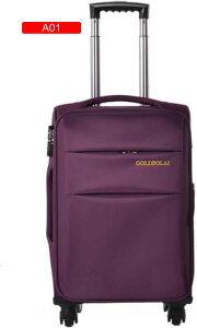 {XgL[ \tgL[P[X X[cP[X 360°]̃LX^[ Â e H z \tgTCh t h~ jZbNX rWlX o @ h s A02