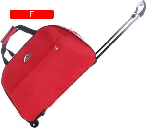 {XgL[ 2way LX^[obO L[obO ܂肽 e 2 H g[obO Y fB[X s o h sobO X[cP[X A01 35L