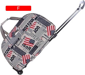 {XgL[ 2way LX^[obO L[obO ܂肽 e 2 H g[obO Y fB[X s o h sobO X[cP[X A02 35L