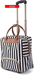 X[cP[X L[obO LX^[t @ gxobO h e {XgobO Cws o ʊw L[P[X σP[X stripe M