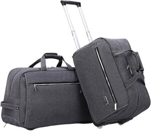 {XgobN @ L[obO L[P[X e LX^[t sobO \tgTCh X[cP[X 2 g[obO 2way h y ϏՌ [\ Cws o