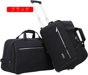 {XgobN @ L[obO L[P[X e LX^[t sobO \tgTCh X[cP[X 2 g[obO 2way h y ϏՌ [\ Cws o