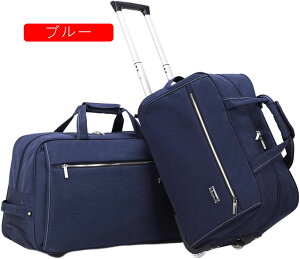 {XgobN @ L[obO L[P[X e LX^[t sobO \tgTCh X[cP[X 2 g[obO 2way h y ϏՌ [\ Cws o