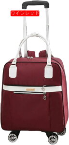 L[bN @ e 3way L[obO L[P[X LX^[t \tgTCh X[cP[X 4 g[obO h y ϏՌ [\ Cws o ʊw