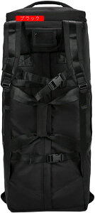 {XgL[ bNL[ 3way L[obO LX^[obO 2 e  ܂肽 g[obO Y fB[X h o sobO oRobO X[cP[X