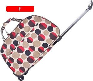 {XgL[ 2way LX^[obO L[obO ܂肽 e 2 H g[obO Y fB[X s o h X[cP[X sobO A09 35L