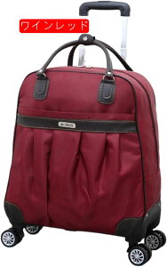 L[P[X L[obO e LX^[t 360°] @ sobO X[cP[X 4 g[obO 2way h y ϏՌ [\ Cws o ʊw