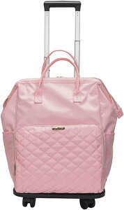 L[obO L[P[X @ L[obO LX^[t sobO \tgTCh X[cP[X 4 g[obO 3way h y ϏՌ [\ Cws o ʊw