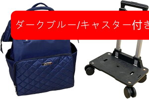 L[obO L[P[X @ L[obO LX^[t sobO \tgTCh X[cP[X 4 g[obO 3way h y ϏՌ [\ Cws o ʊw